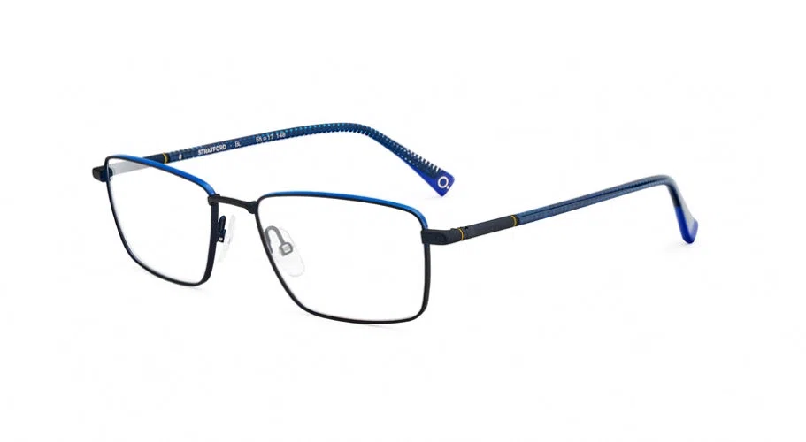 Etnia Barcelona STRATFORD Eyeglasses - view 27